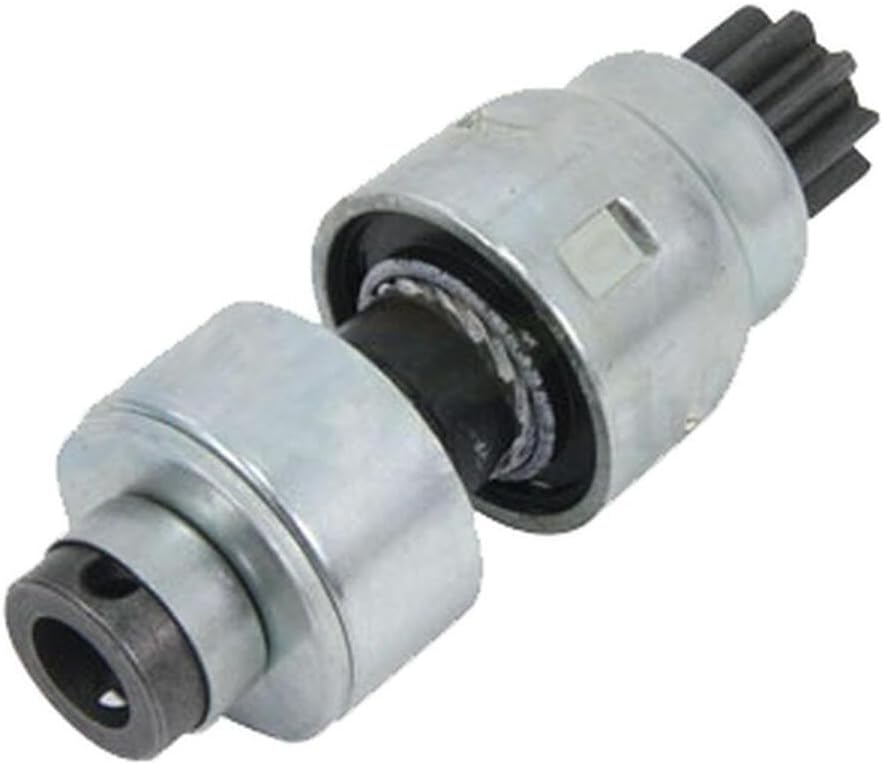 Starter Drive Bendix Replacement for Ford Tractor 701 740 801 841 850 851 860 4Cyl 1954 68