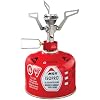MSR PocketRocket 2 Ultralight Camping and Backpacking Stove