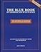 The Blue Book of Grammar and Punctuation: The Mysteries of Grammar and Punctuation Revealed