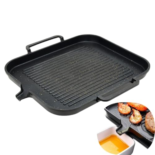 TAKEY IH TMvT S ē v[g ؍ BBQ o[xL[ TMbT Ύ Op 30*25*2cm dgCmXeBbNƒpKXSo[xL[Xe[L