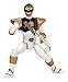 Power Rangers Legacy Mighty Morphin Movie White Ranger Action Figure, 5