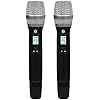 Product Photo 4