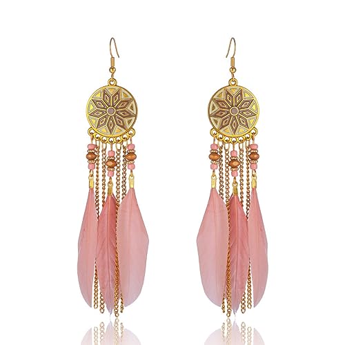 BONOOL GXjbNX^CtFU[CO - 􉽊wI̊ۂԂ̃y_gtFU[COA֒ꂽVvȃ{w~A̘̎pȂjCOUI