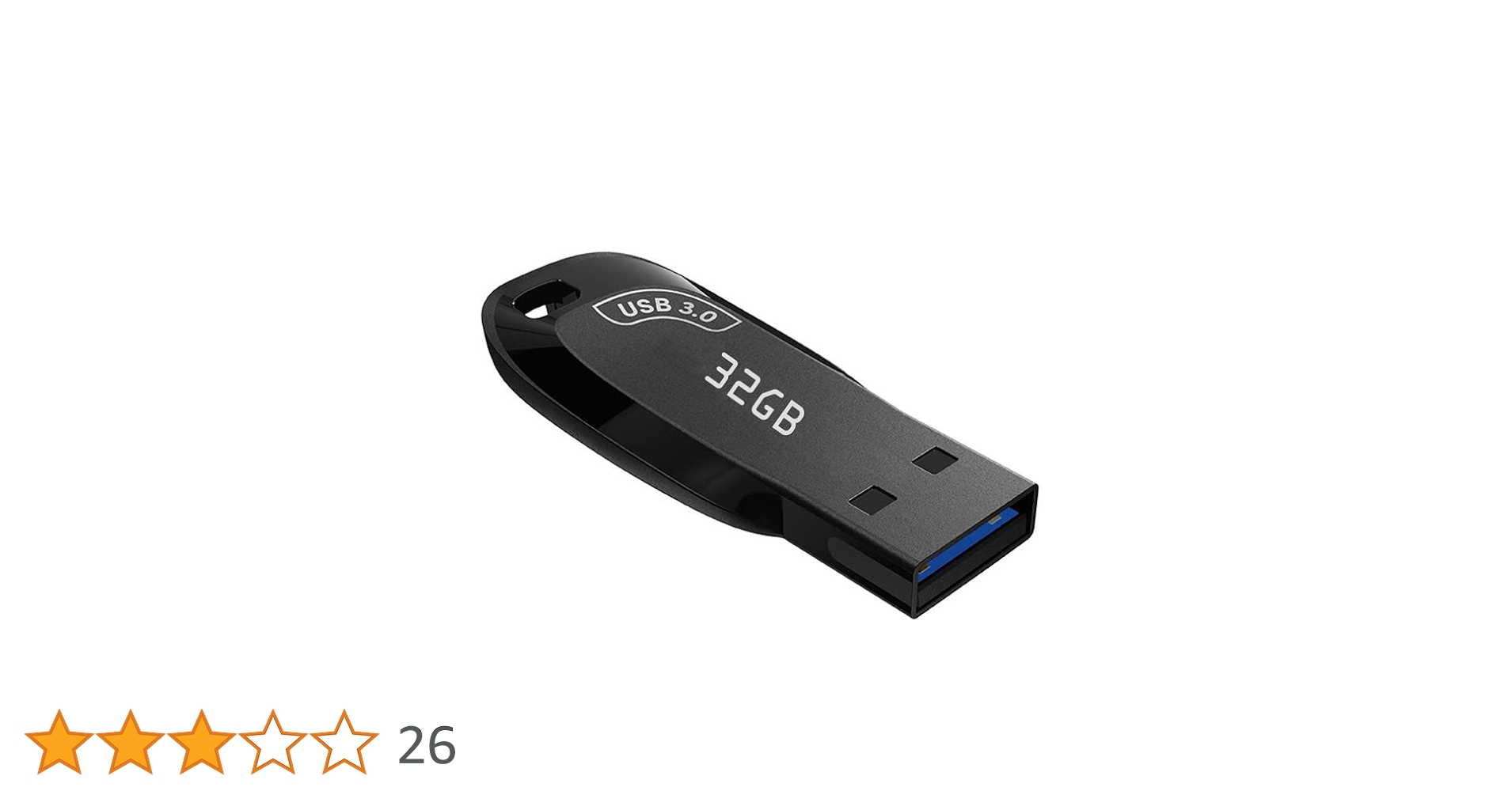 Windows 11  USBメモリ版 Amazon | Windows11インストーラーUSB | Windows | PCソフト