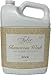TYLER Gallon Glam Wash Laundry Detergent, Diva