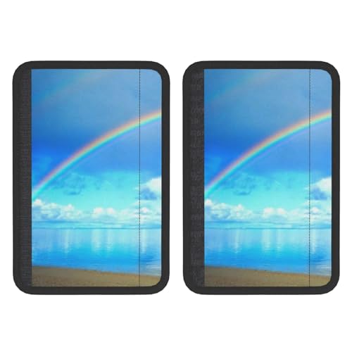 [Gahgnj] pbNԗpV[gJo[SV_[xg - \tgV_[pbhAKȉ^]AlƎqɓKAtȒPA͂yi󒆓ƐÂȊC 󒆓ƐÂȊC j