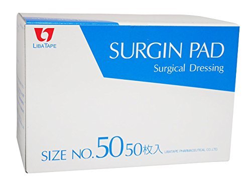 y3ZbgzT[Wpbh No.50 50