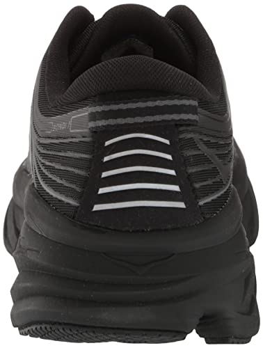 Image of Hoka ONE ONE Mens Gymnastics Shoes