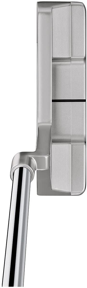 Amazon.co.jp: TaylorMade TP Hydro Blast Juno TB1 Putter