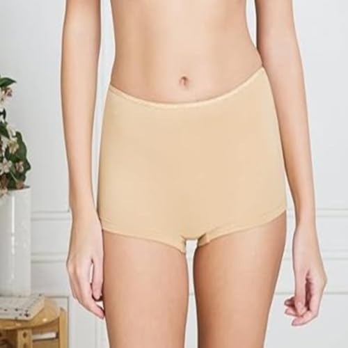 Van Heusen Women Boy Short Panties