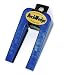 DeckWedge Deck Board Straightener Tool