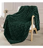 Small manufacture image 14