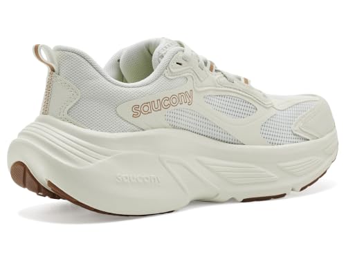 Image of Saucony Procyon Max Women's Running Shoes | PWRRUN+ Cushioned Breathable Knit | Lightweight Running Shoe for Women | Running, Jogging, Walking & Gym