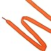 for Shoes, Skates, Boots, Roller Skating, Hockey and Ice Skates, Men Women Outdoor Skating Equipment Accessories, Orange