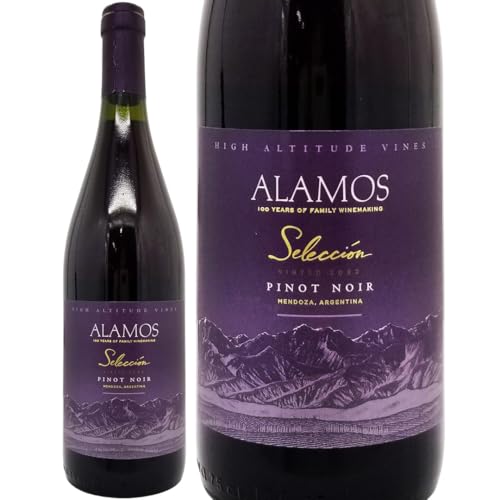 2022 �A�����X �Z���N�V�I�� �s�m �m���[�� 750ml �{�f�K �J�e�i �T�p�[�^ �A���[���`�� �ԃ��C�� �R�N�h�� ���C�� ((OBCTAP22)) ���F���^�X