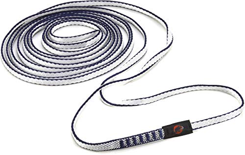 Mammut Contact Sling 8.0 Bandschlinge 240cm