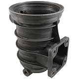 Sta-Rite C153-53P1Dura-Glas/Max-E-Glas Up-Rated Pump Part Trap Body