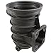 Sta-Rite C153-53P1Dura-Glas/Max-E-Glas Up-Rated Pump Part Trap Body