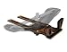 Malone Stinger Kayak Load Assist Module for Malone SeaWing Saddles