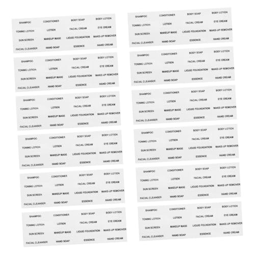 GRIRIW 12 hxV[ sprXebJ[ gC^[ڗp g₷ރV[ ^ѕ֗ gx{gp[