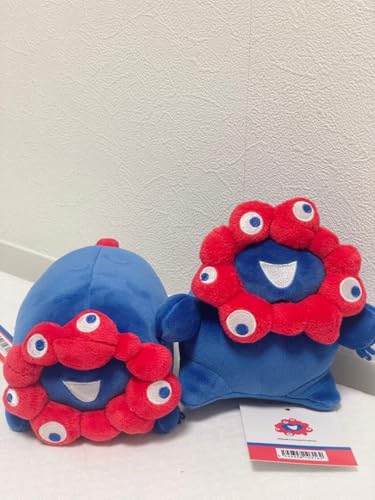 expo2025~N~Nʂ݉ Ƃ~N~NZbg