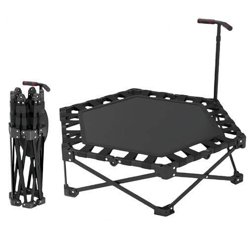 GRSMIS ܂肽ݎ g| g|ŃWv É݌v e 肷t qlp ߉\ȃA[Xg ω׏d300KG ܂肽ݎ [֗ gݗĊȒP ƒ뎺Op (ubN)