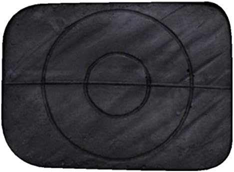 Delta McKenzie Replacement Core for The Aim-Rite ™ Bear Archery Target