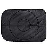 Delta McKenzie Replacement Core for The Aim-Rite ™ Bear Archery Target