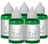 Flüssige Pflanzen- und Blumenaktivierungslösung, Universeller Pflanzenwachstumsförderer, Bewurzelungshormon für Stecklinge, Flüssiger Dünger zum Besprühen von Sämlingen und Stecklingen