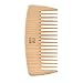 Produktbild Brushes & Combs Curl Comb