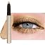#03 Golden Rose Shimmer