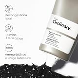 The Ordinary B0BSSCJMF2 lato 3