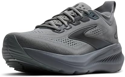 Brooks Glycerin 23 mens Sneaker