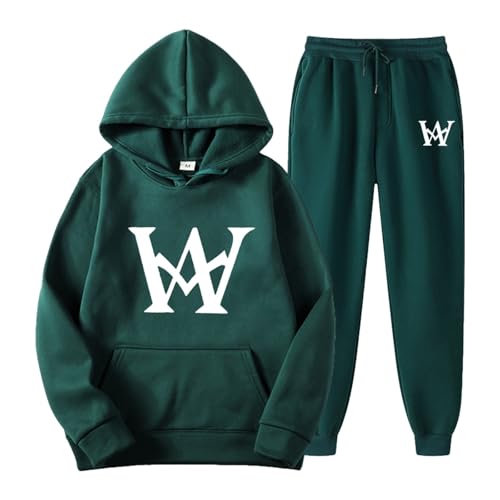 Elargisseur Pantalon Tenue Sport Homme Souple et Chaude