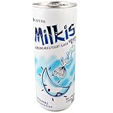 The Great Canadian Tea