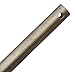 Savoy House DR-72-272 72`` Downrod
