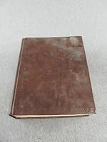 Encyclopaedia Britannica Facsimile 1771 First Edition B000PFIA6G Book Cover