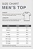 Teesmen Men's Sports T-Shirts 5 Pack Quick Dry Moisture Wicking Breathable Plain Short Sleeve Crew Neck Sports Gym Running Workout (Multicolor 4, 2XL) #5