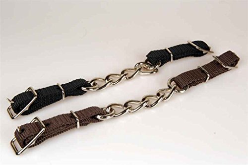 Fg Collection Francois Gauthier by Metalab Big Links Curb Chain