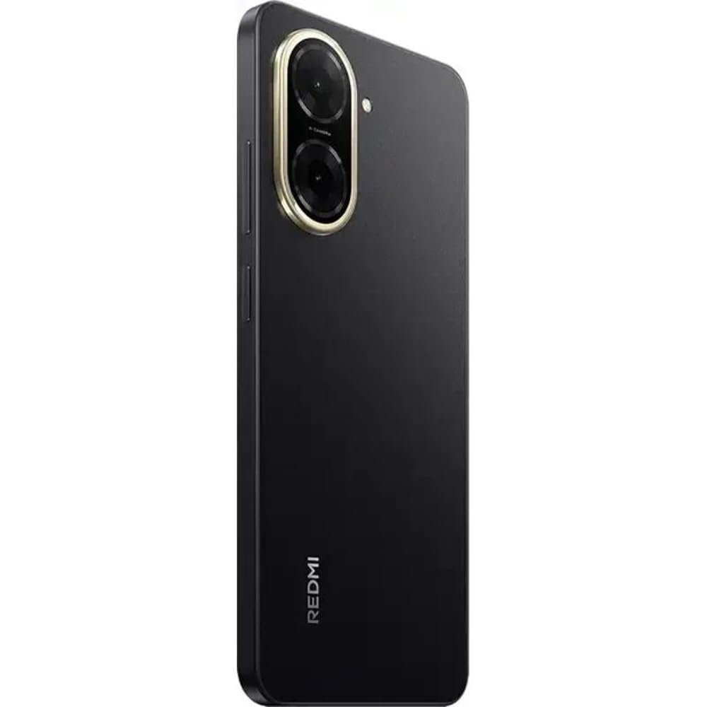 Amazon.com: Xiaomi Redmi A5 4G LTE (for Tmobile Tello & Global