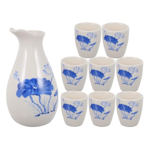 HIAKDOFT Z~bNZbg 9s[X |bg vgJbv {𕶉wKp peB[JbvZbg