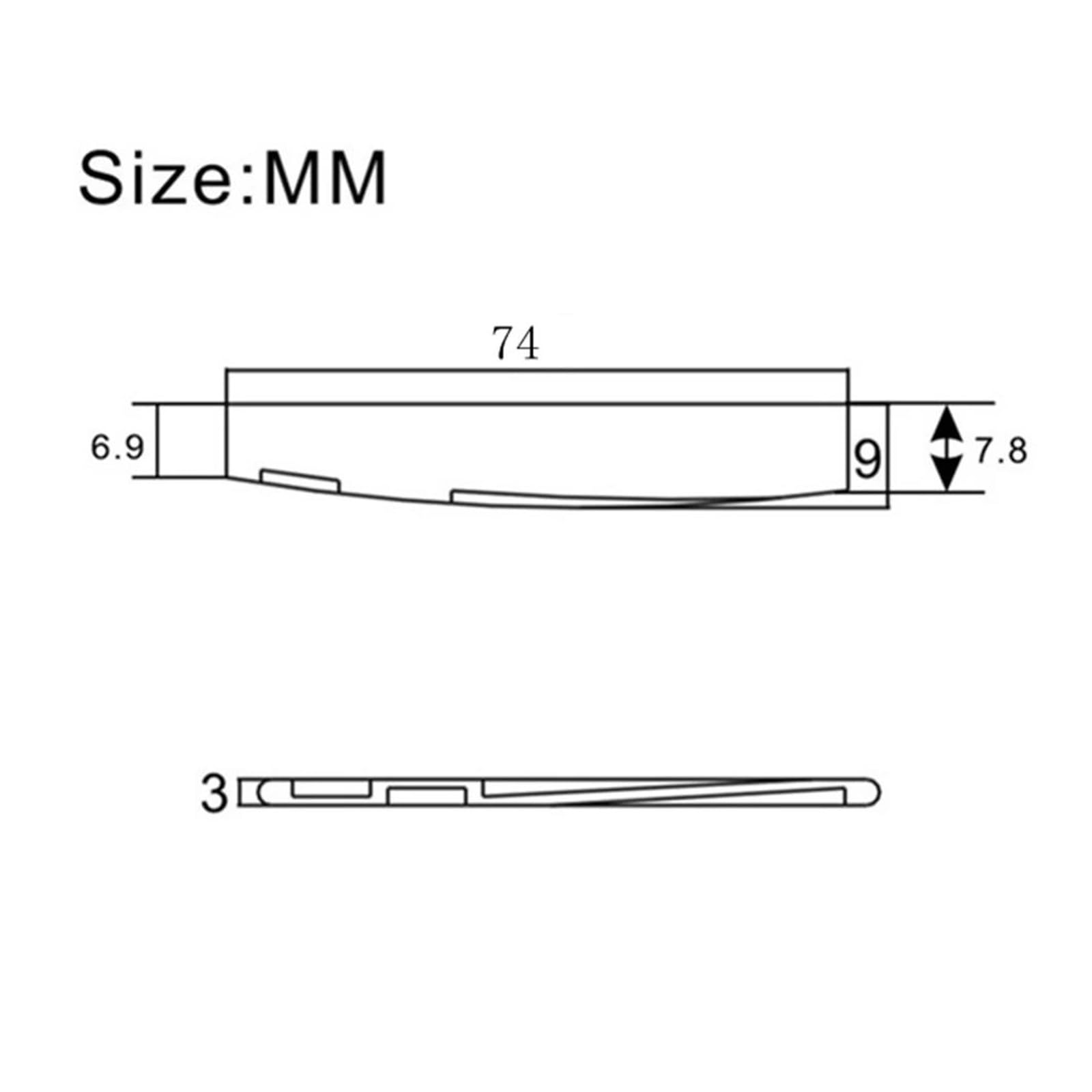 6 Strunowa Gitara Akustyczna Z Mosiężną Nakrętką I Złotym Mostkiem 43 Mm Siodełko Gitarowe Dla Początkujących