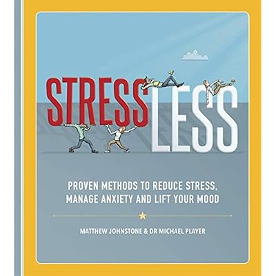 StressLess