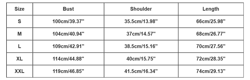 Gilet Uomo Paillettes Glitter Abbigliamento Gotico Vestiti Smanicato Adulti Abiti Carnevale Panciotto Casual Vintage Comode Sportivo Eleganti