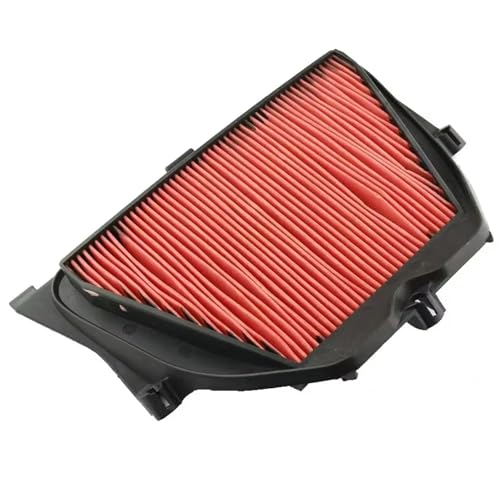 Filtre à air moto contre la perte de puissance CBR600RR 2004