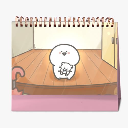 -Ƃ- 68 2026 J_  ԊǗ Vv p  ▭ ֗ t@bV ʐ^  ƃMtg VN NX}X nEB a