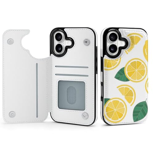 IPhone17 p P[X 蒠^  t[c iPhone 17 pP[X ACtH17pP[X PUU[ X}zP[X J[h[ X^h@\  lC z^ CX[dΉ