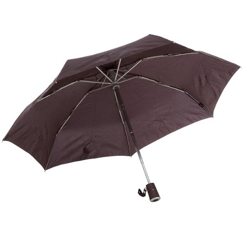 Preisvergleich Produktbild Samsonite Accessoires Taschenschirm 24 cm