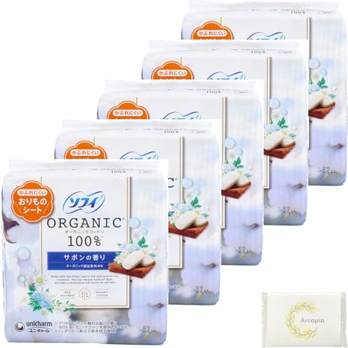 yZbgiz̃V[g I[KjbNRbg T{̍ 52 5_Zbg ̐PA