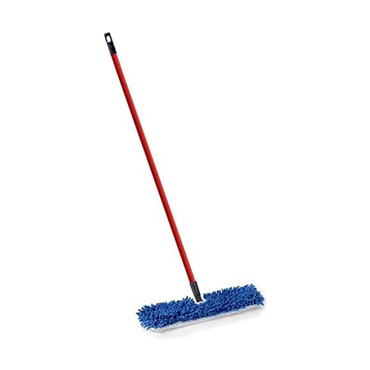 Vileda Mikrofaser-Wischmopp Flip Mop 161575